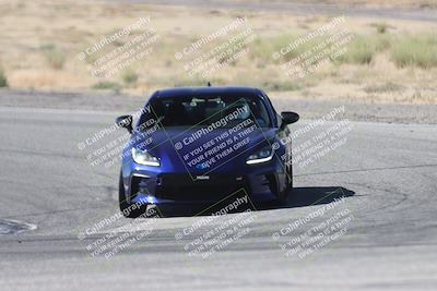 media/Jul-27-2025-Speed Ventures (Sun) [[de5a9b1e32]]/Black Group/Off-ramp/